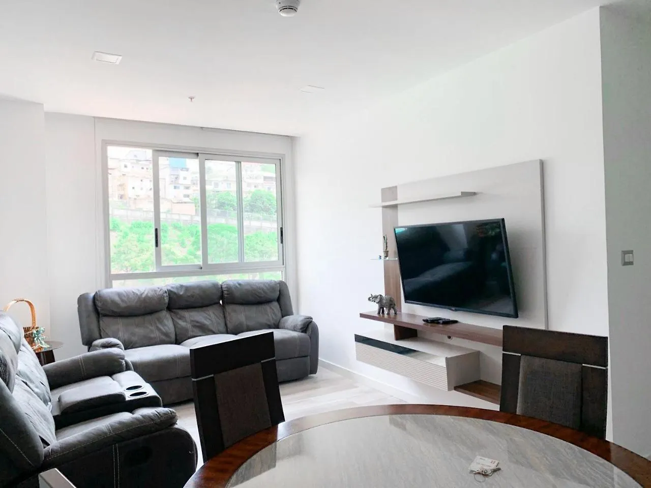 Depa Santana Lofts, 2 Dormitorios Guayaquil 0*,  Ecuador