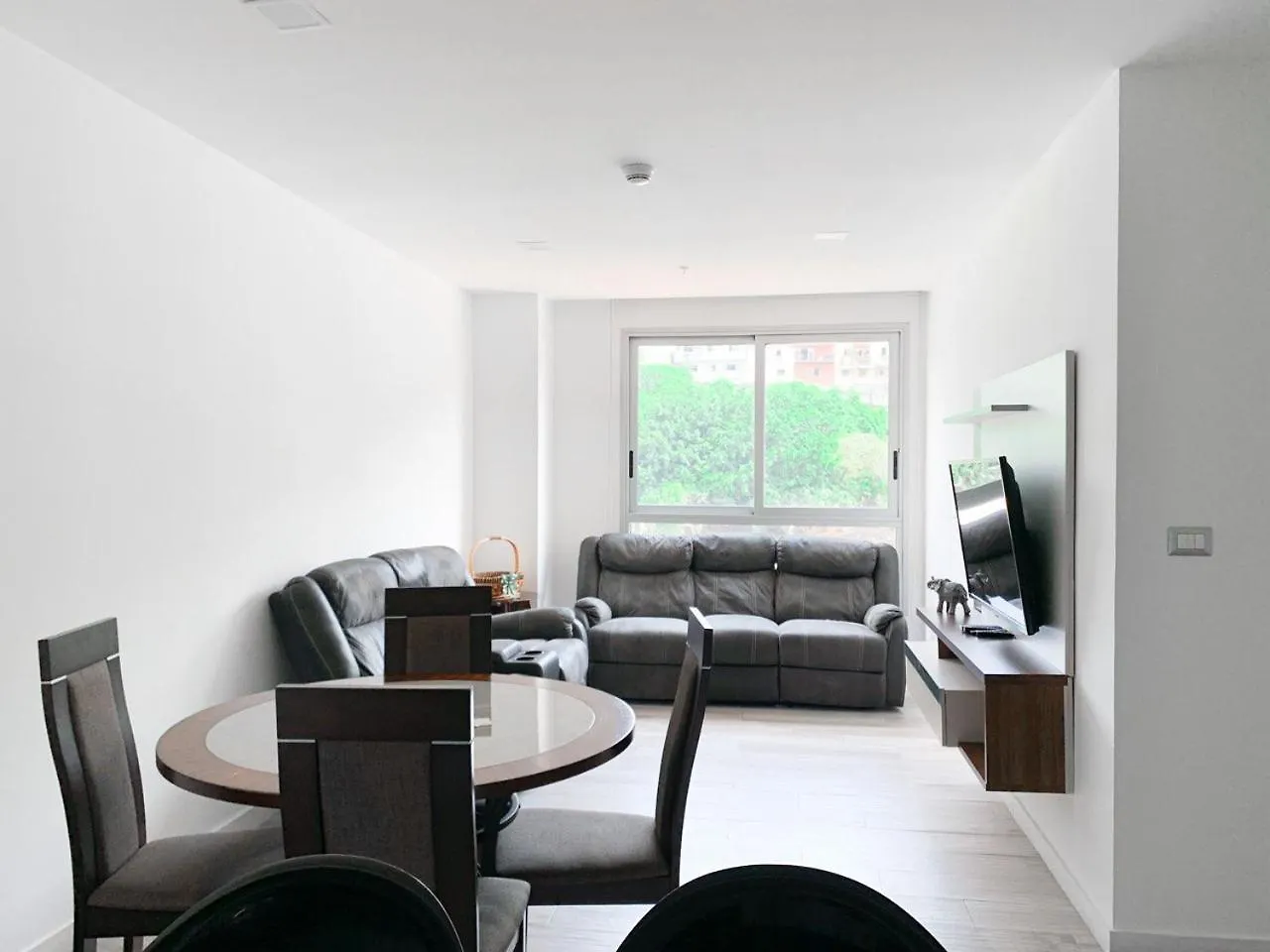 Depa Santana Lofts, 2 Dormitorios Guayaquil Ecuador
