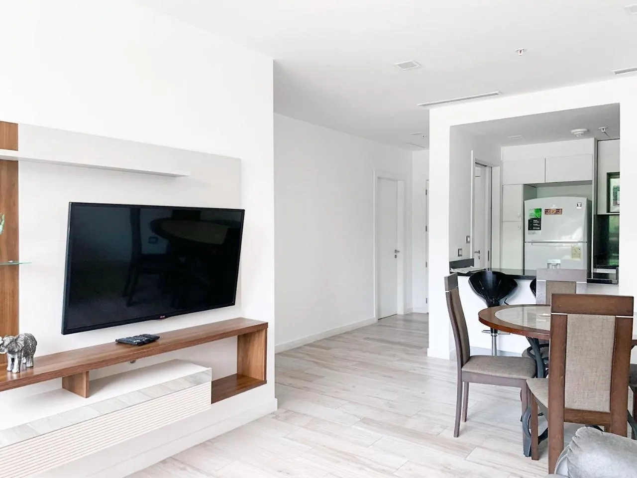 Depa Santana Lofts, 2 Dormitorios Guayaquil 0*,  Ecuador