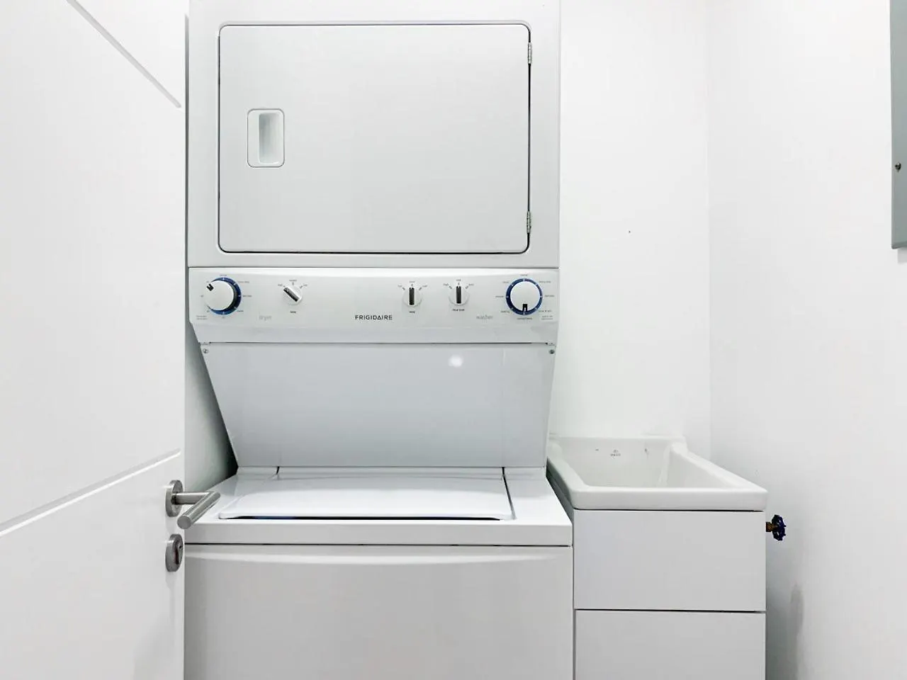 Depa Santana Lofts, 2 Dormitorios Guayaquil