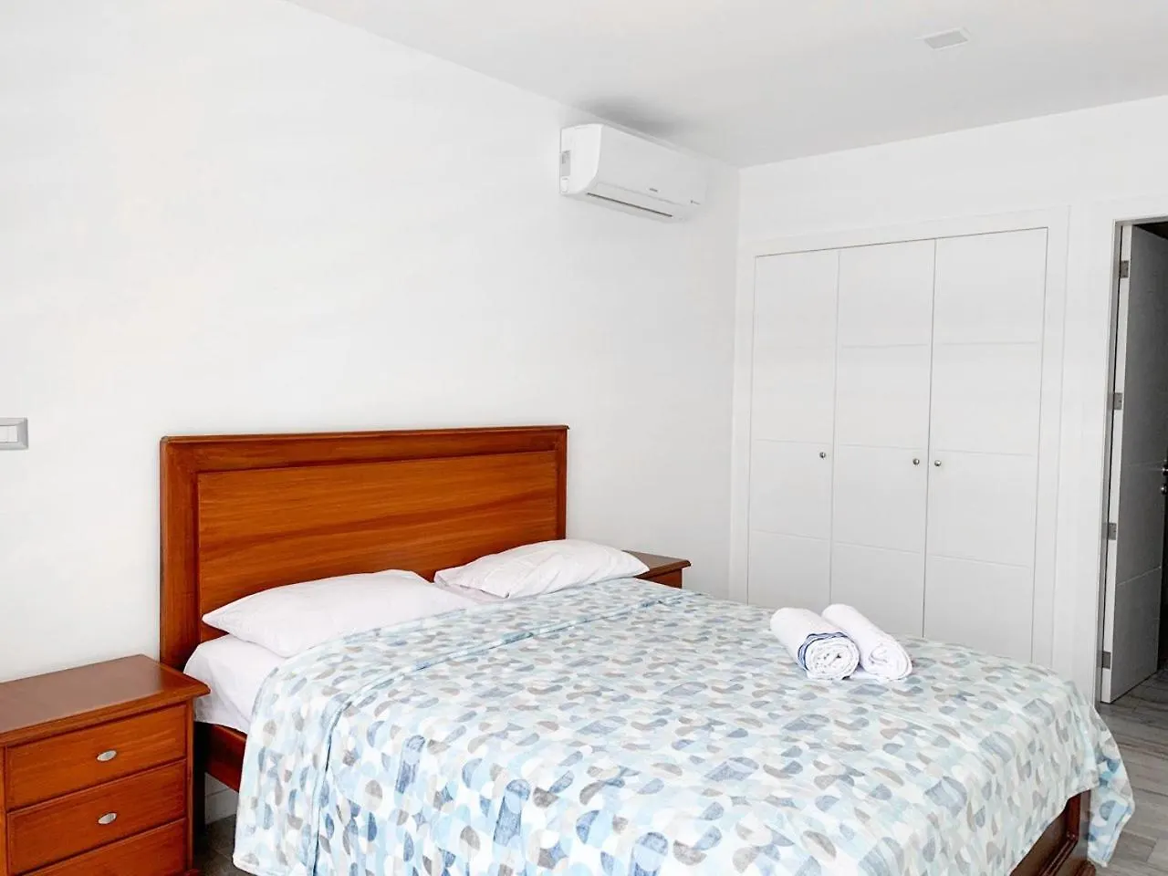 Depa Santana Lofts, 2 Dormitorios Guayaquil