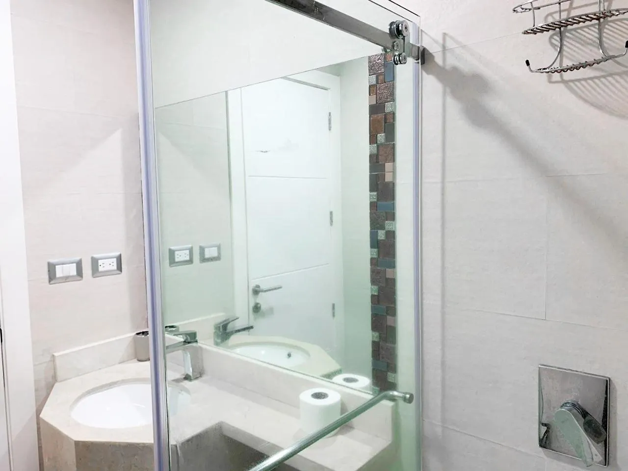 Depa Santana Lofts, 2 Dormitorios Guayaquil 0*,  Ecuador