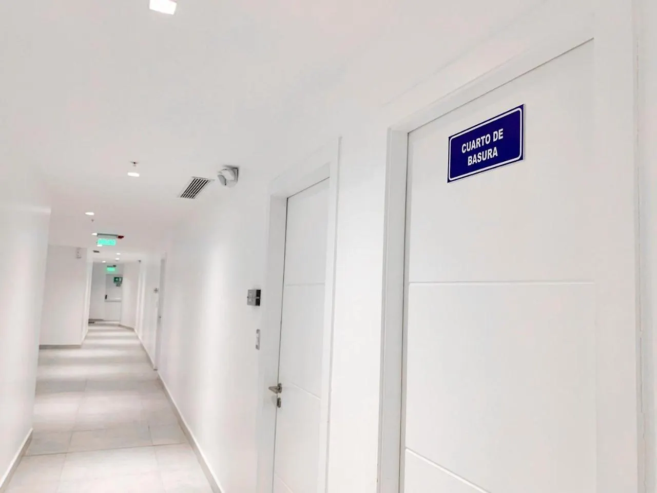 Depa Santana Lofts, 2 Dormitorios Guayaquil 0*,  Ecuador