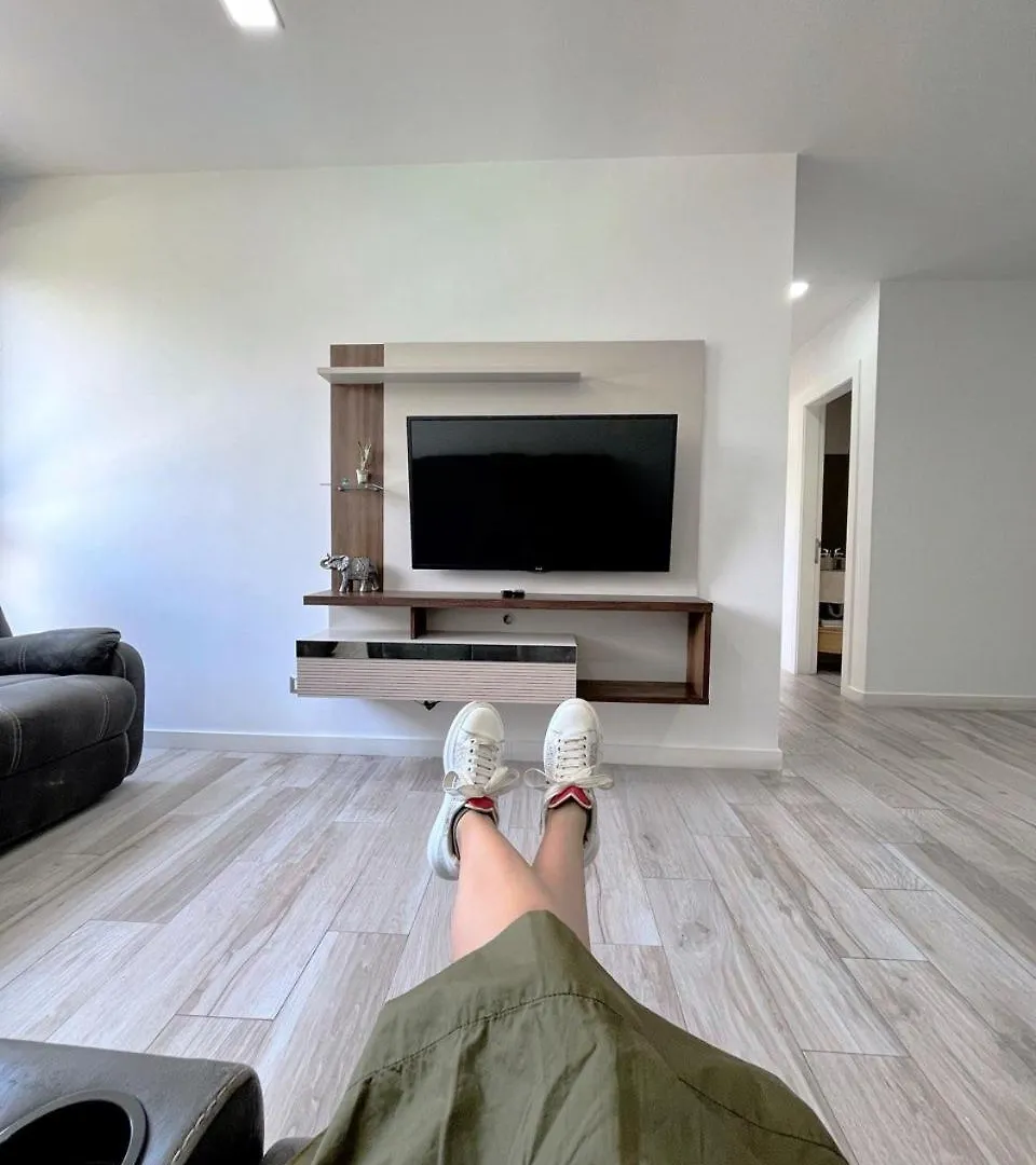Depa Santana Lofts, 2 Dormitorios Guayaquil