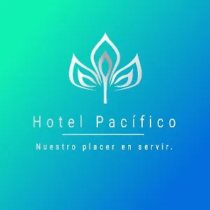  Hotel Pacifico