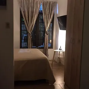  Apartment Soles Mall Del Sol Airport